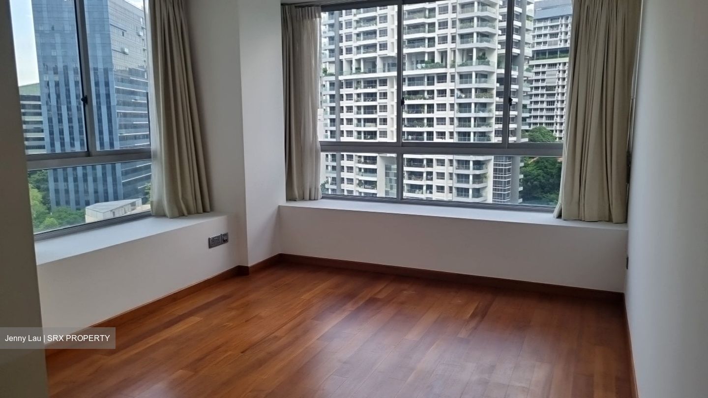 Bukit Timah Road (D9), Condominium #439828111